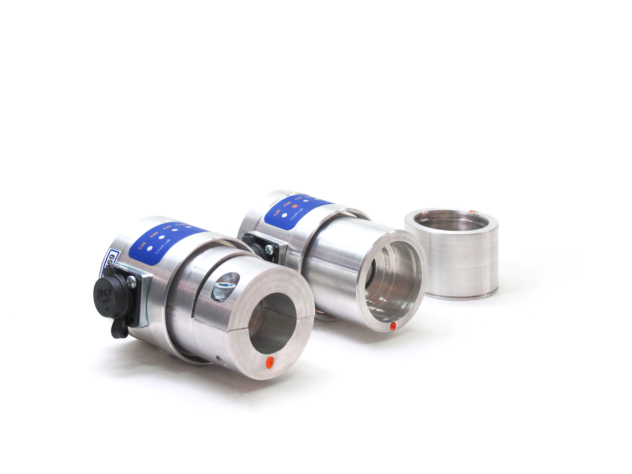 WTa® Célula de carga